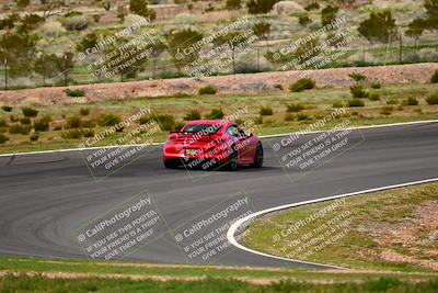 media/Feb-25-2024-Speed Ventures (Sun) [[b9a2a97a4d]]/Black Group/Session 3 (Turn 2)/
